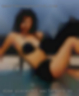 Dime_pieces901 Walterboro SC